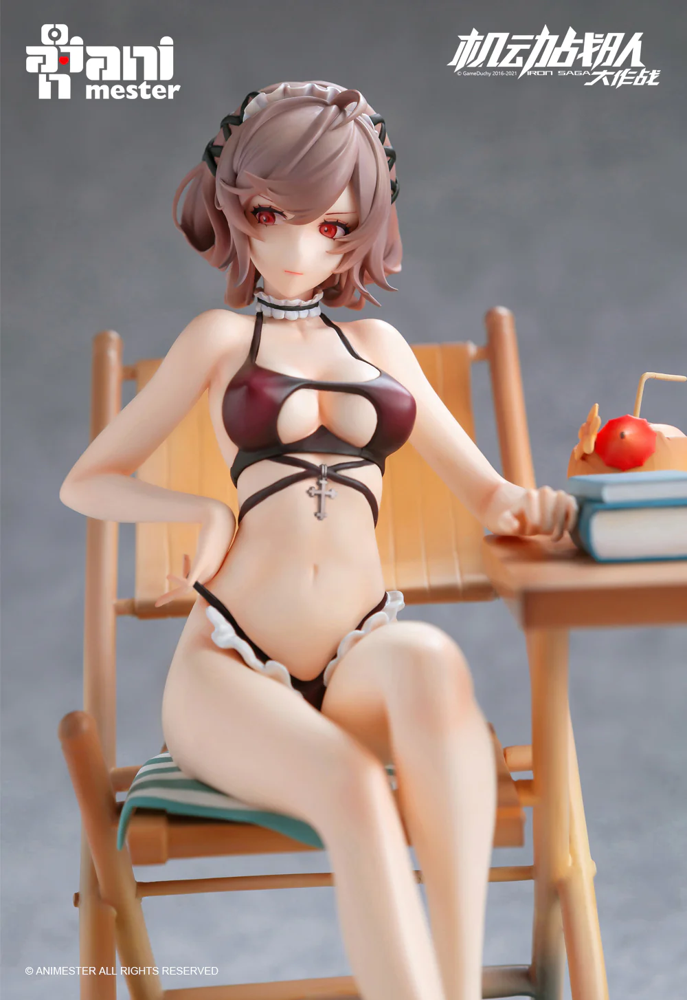 Product image 18