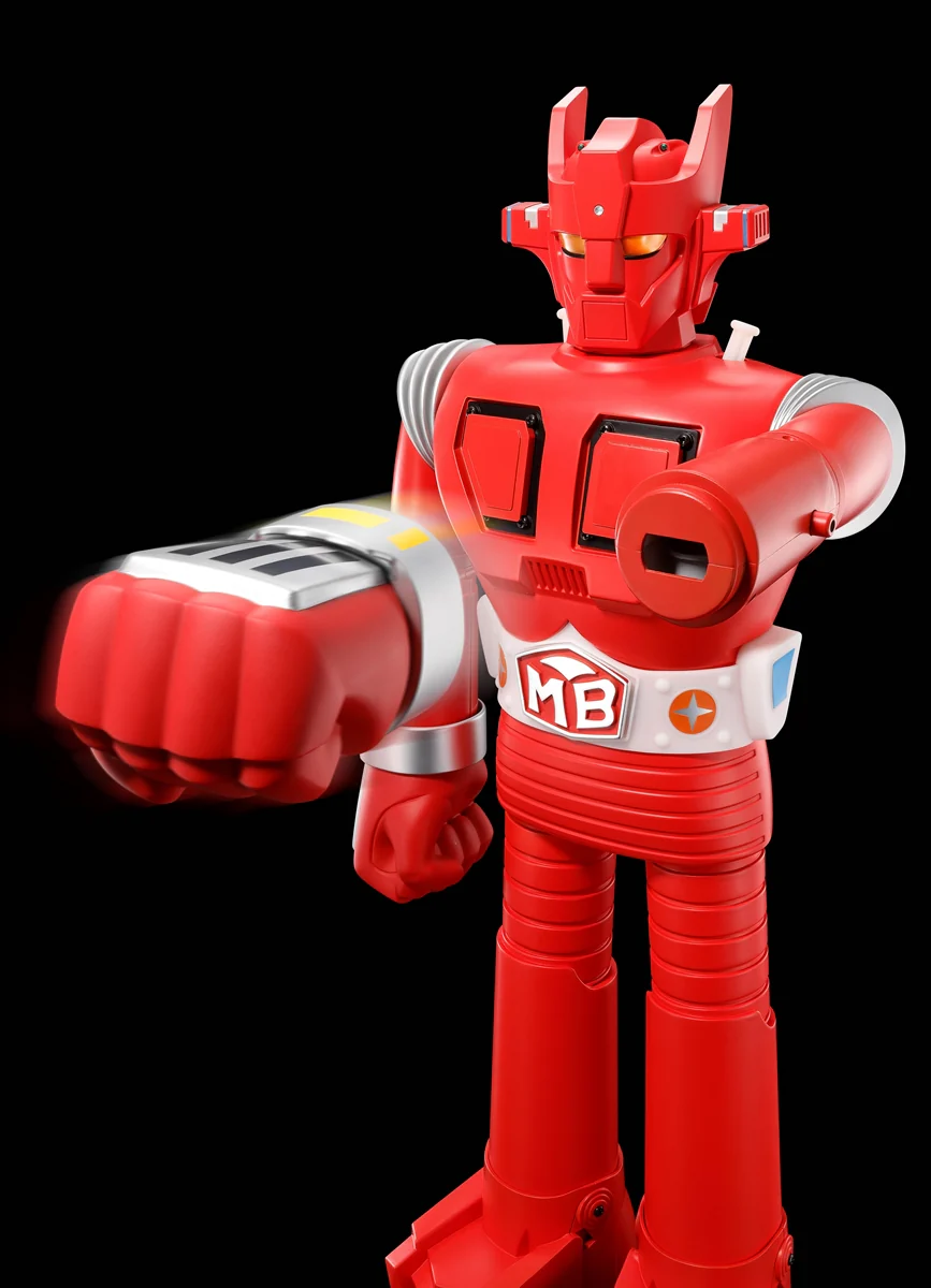 Product image 10