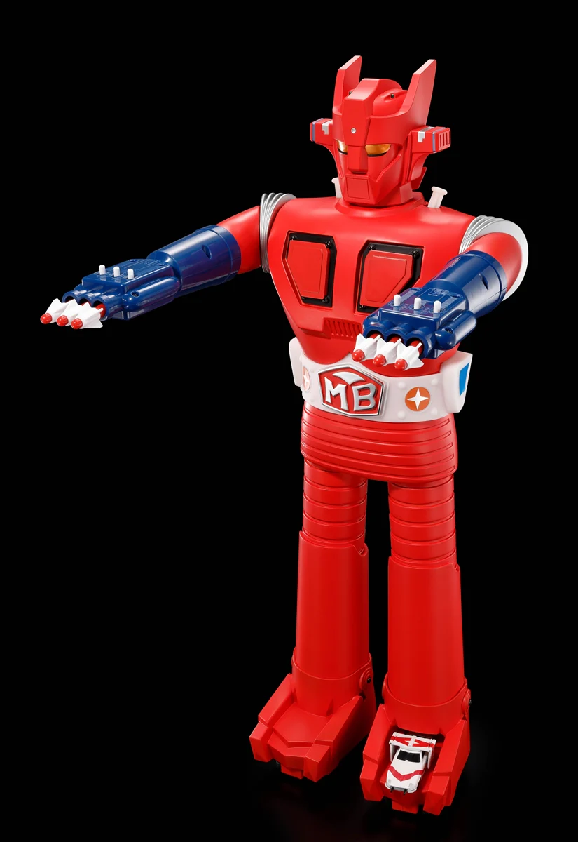 Product image 14