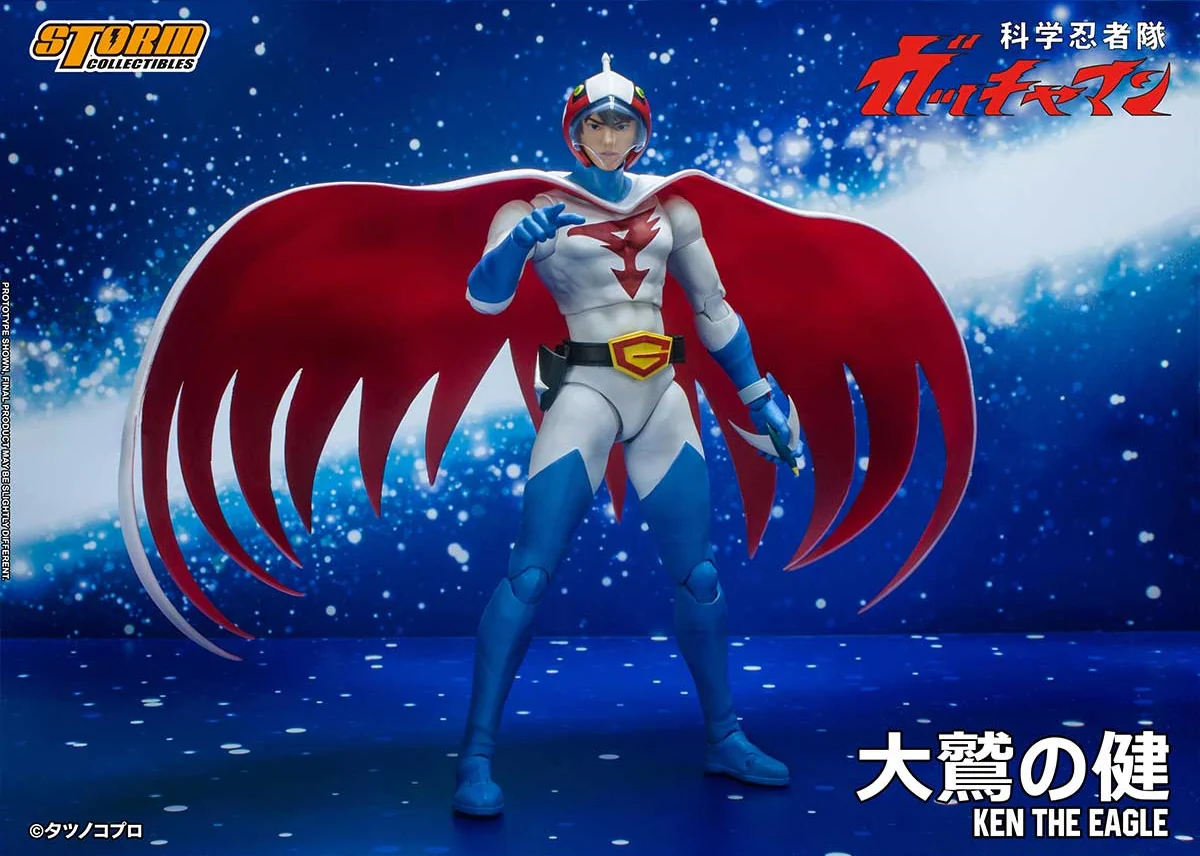 Product image 13