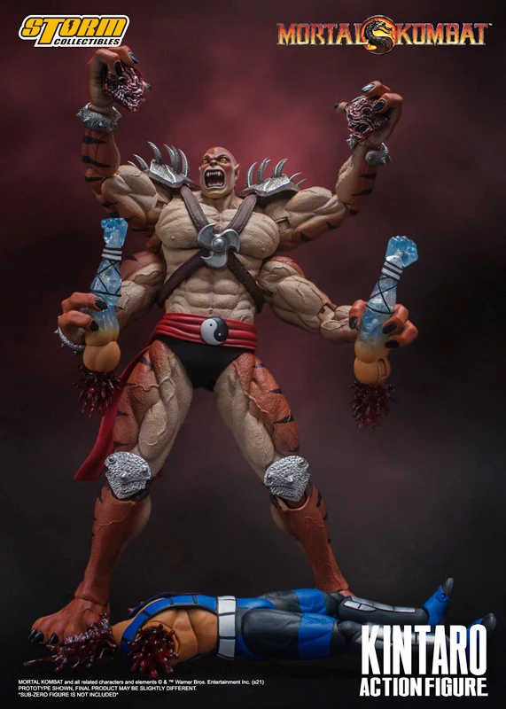 Product image 17