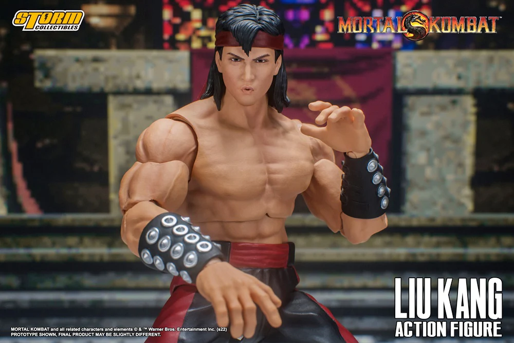 Product image 16