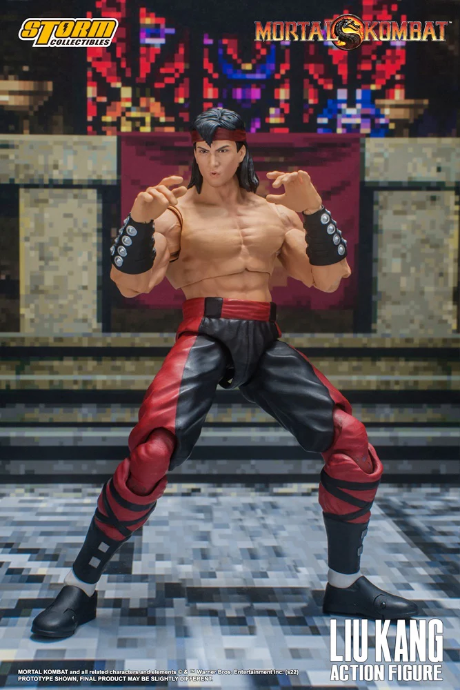 Product image 18