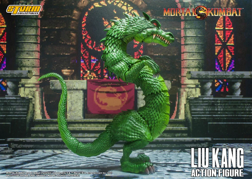 Product image 23