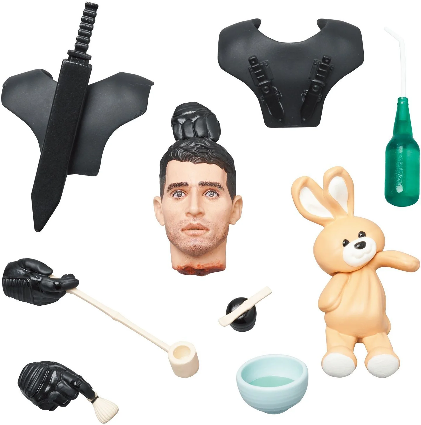 Product image 12