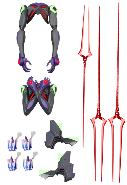 Product image 9