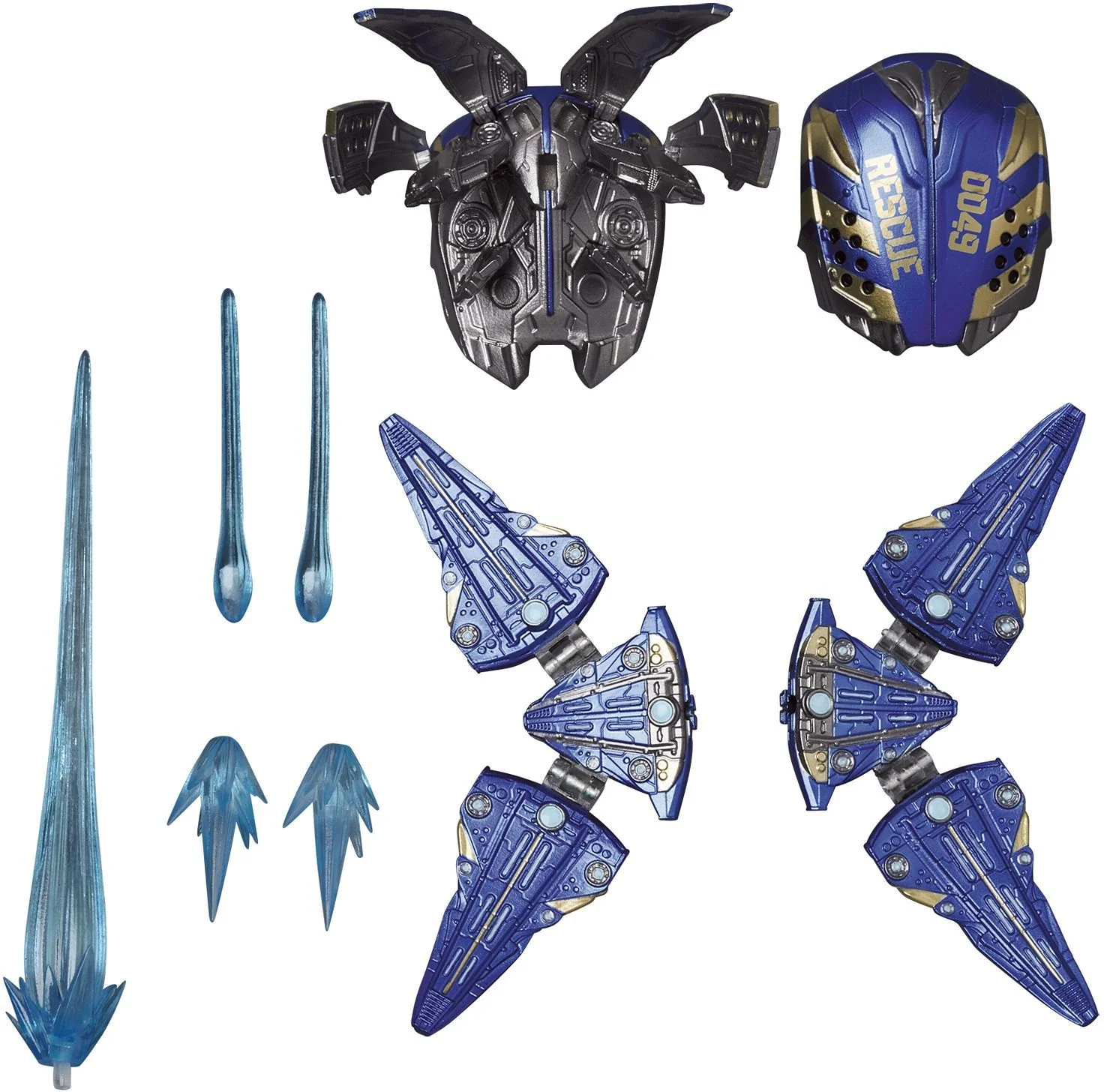 Product image 15