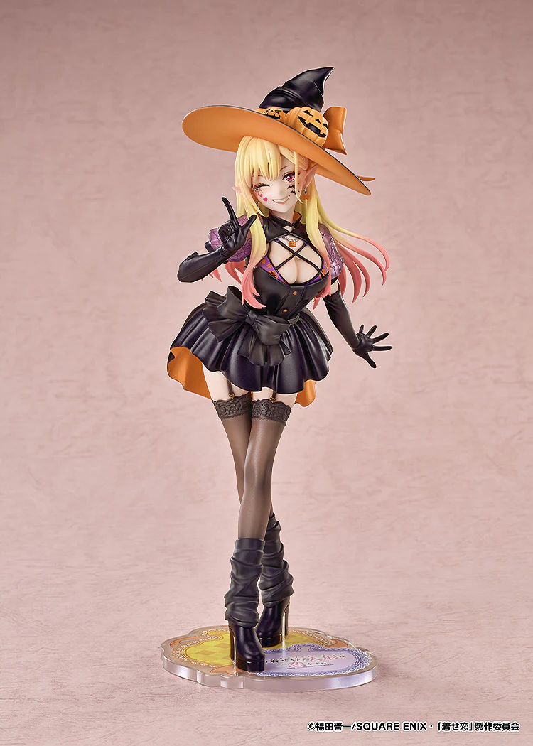 Latest Pre-Order Items