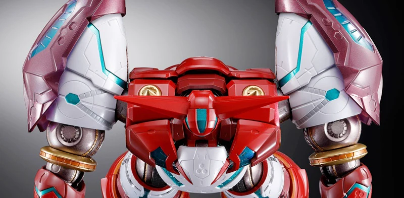 Product image 15