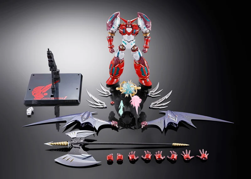 Product image 17