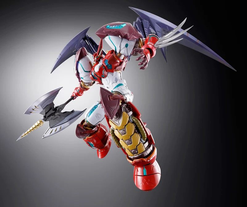 Product image 18