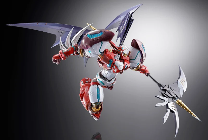 Product image 23