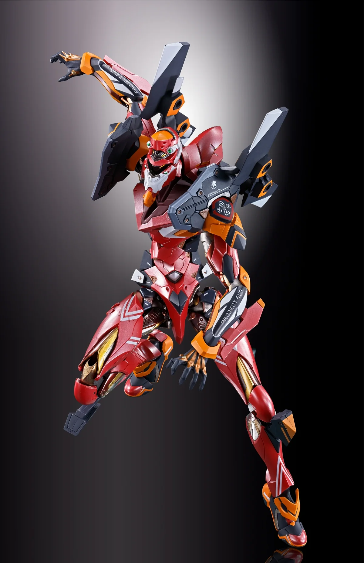 Product image 24