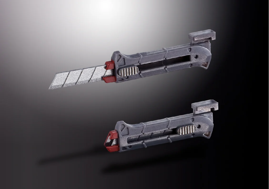 Product image 27