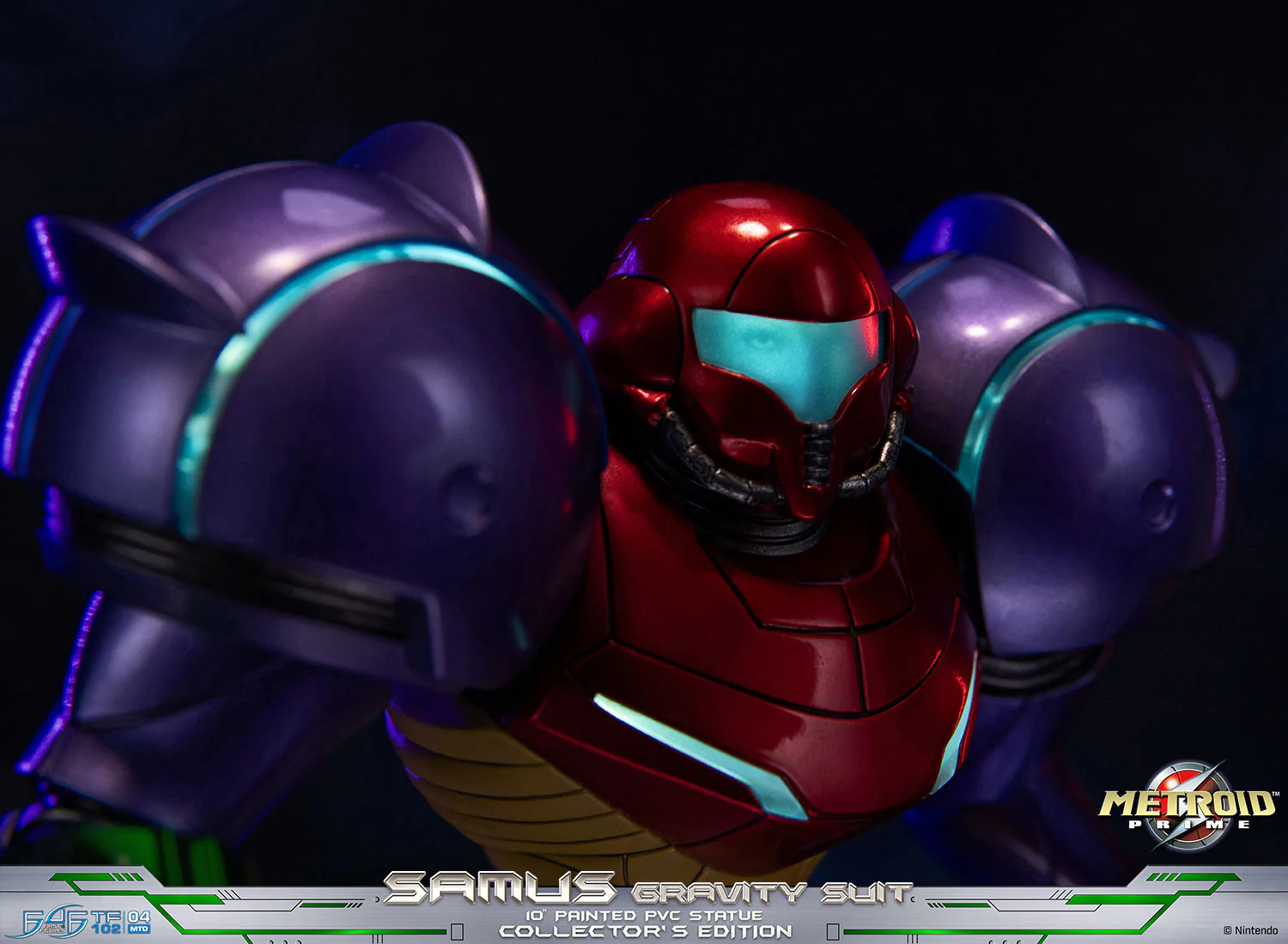 Product image 29