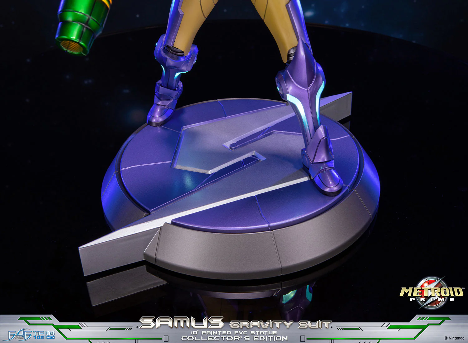 Product image 32