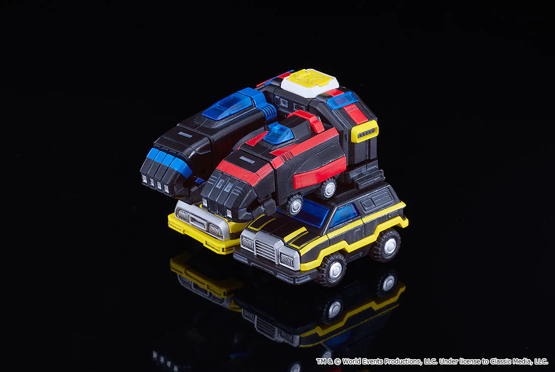 Product image 15