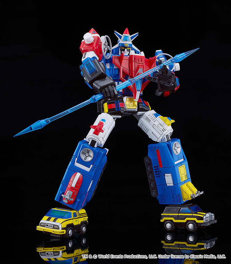 Product image 5