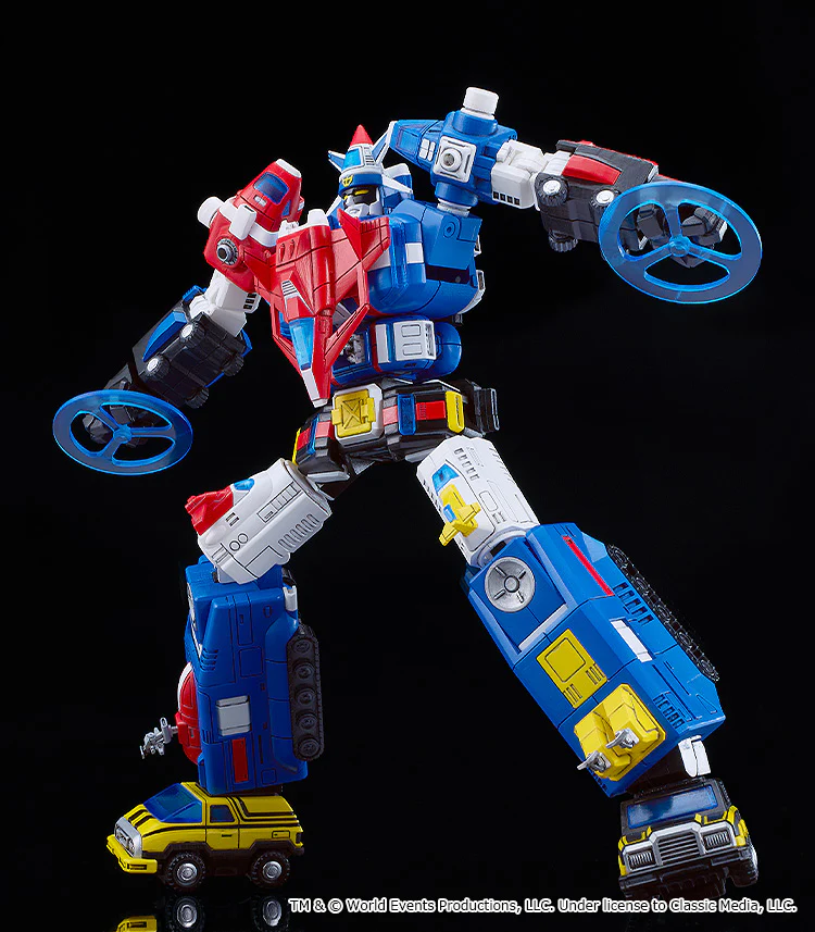 Product image 7