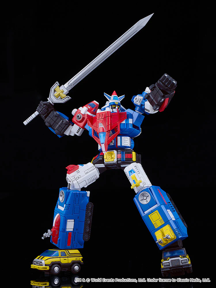 Product image 8