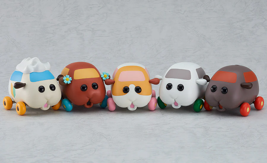 Product image 5