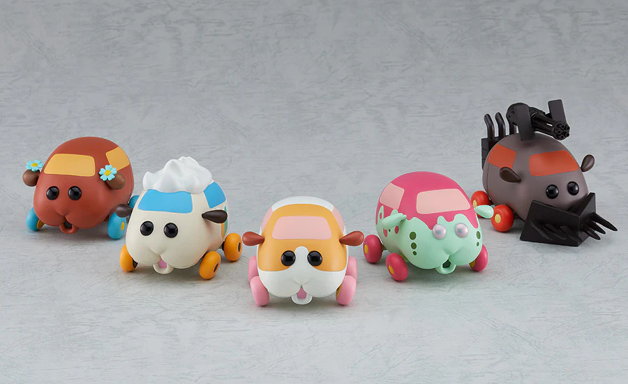 Product image 6