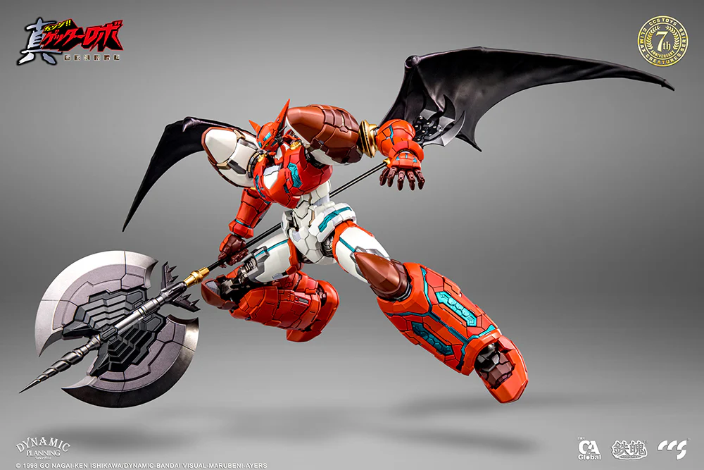 Product image 11