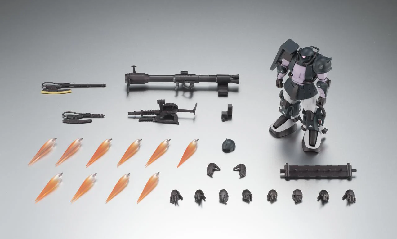 Product image 15