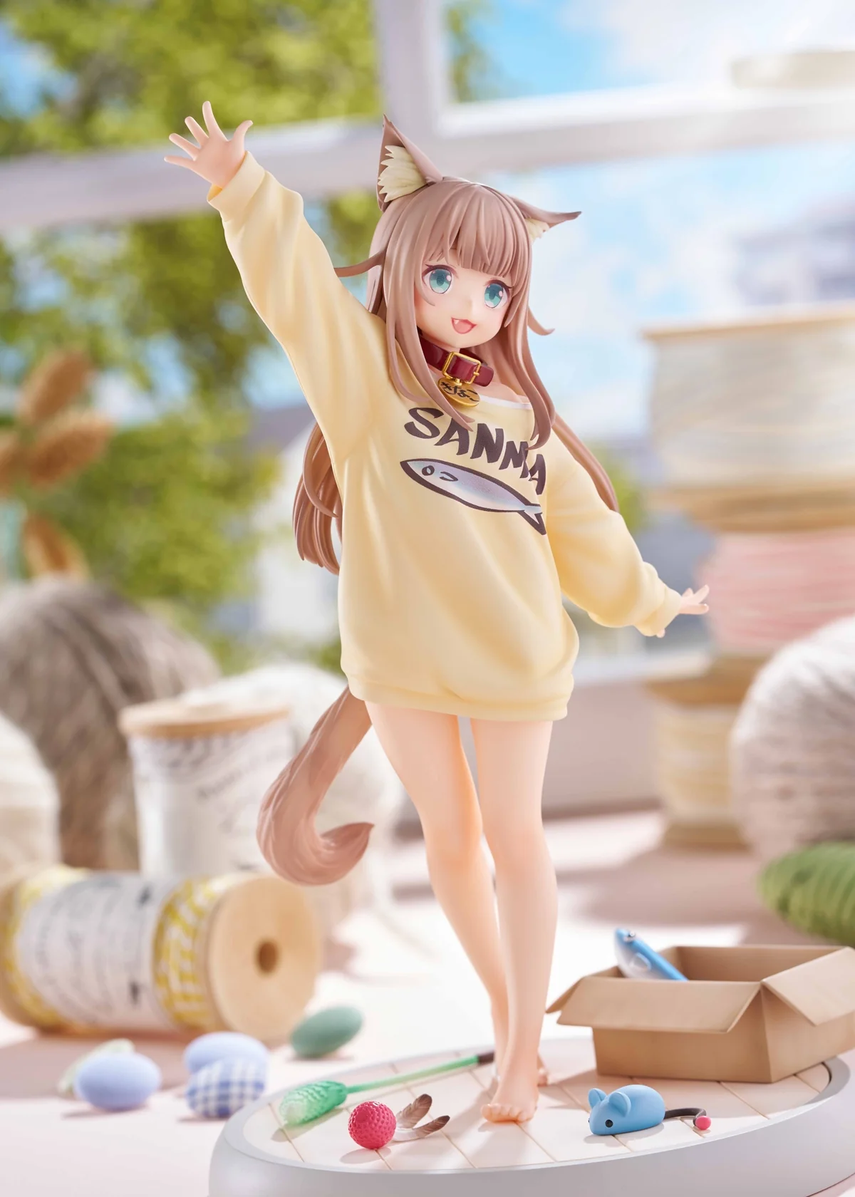 Product image 20