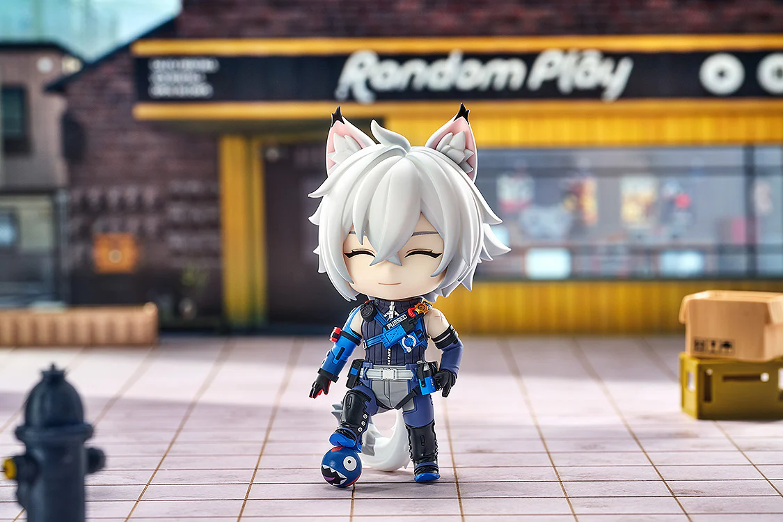 Product image 12