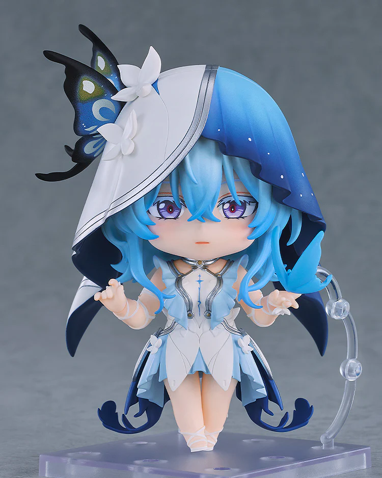 Good Smile Company