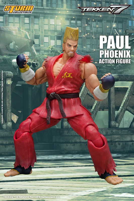 Product image 16