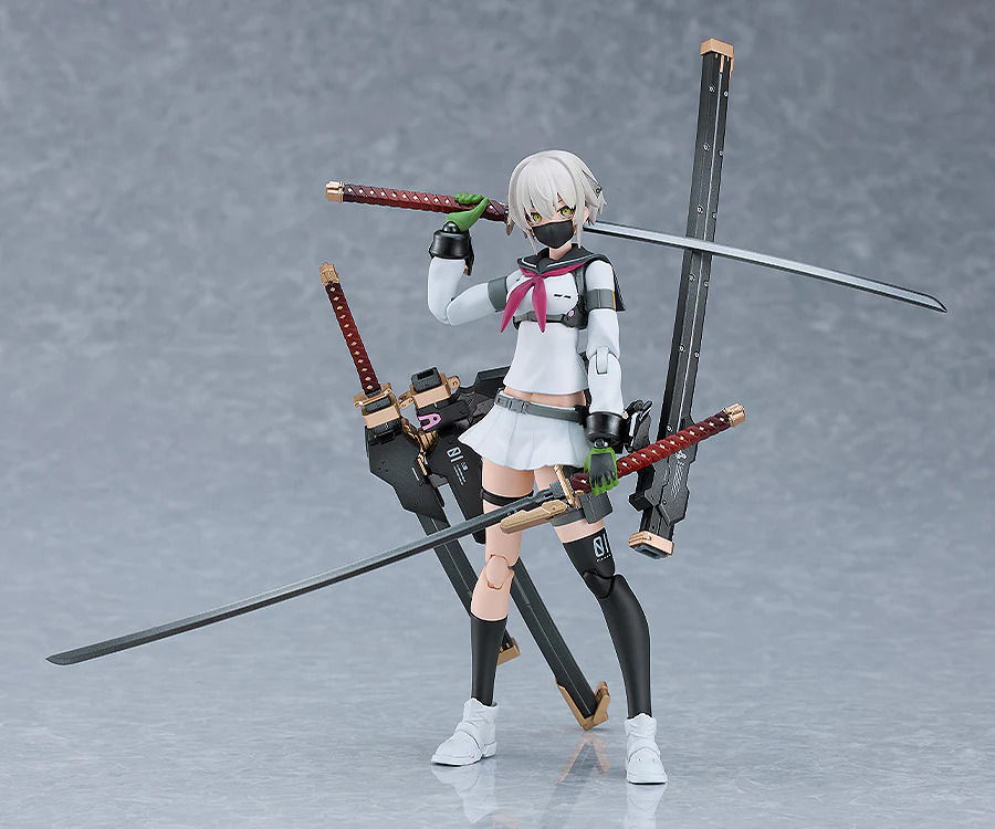 Product image 7