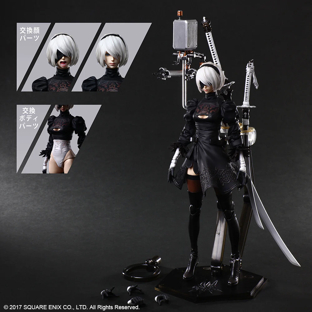 Product image 11