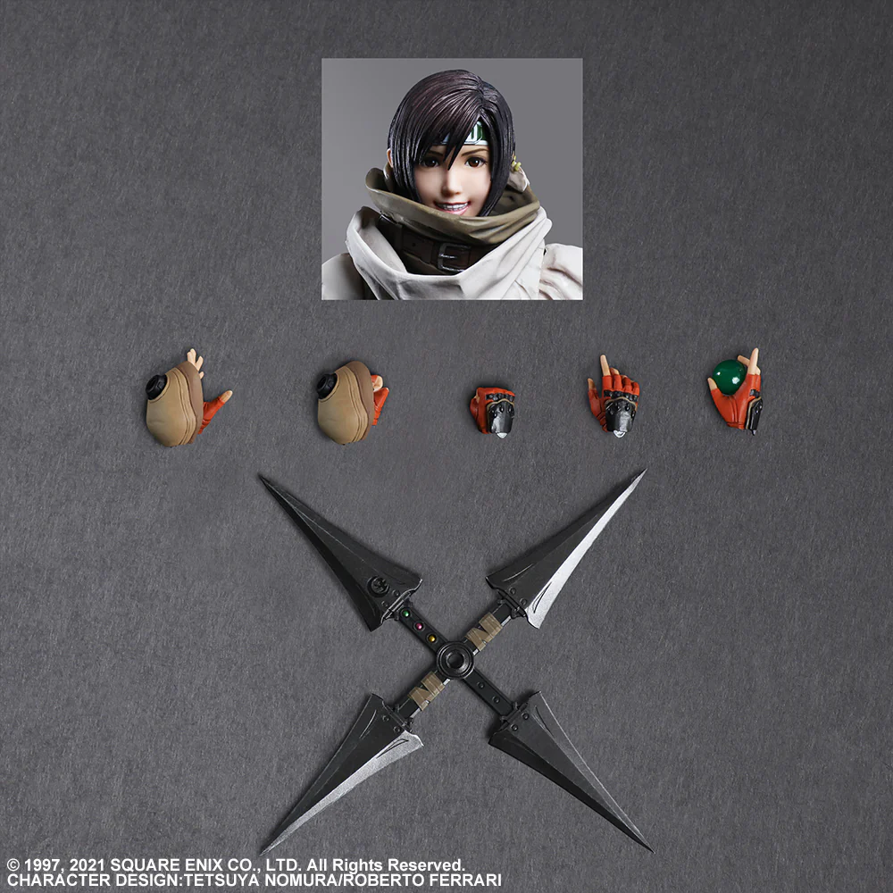 Product image 8