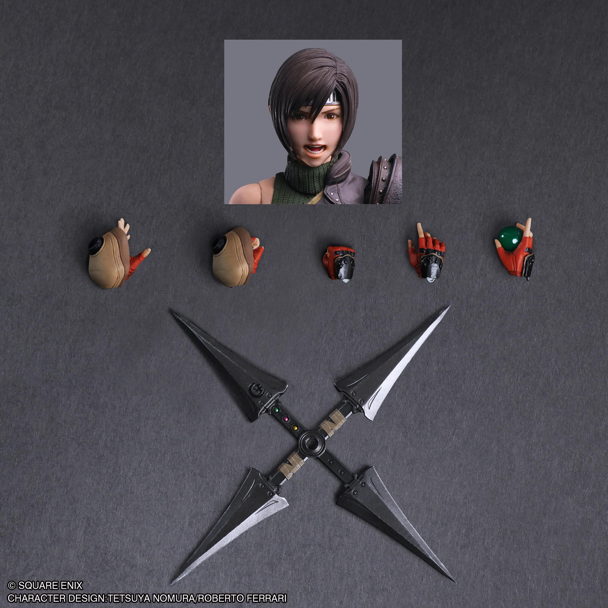 Product image 8