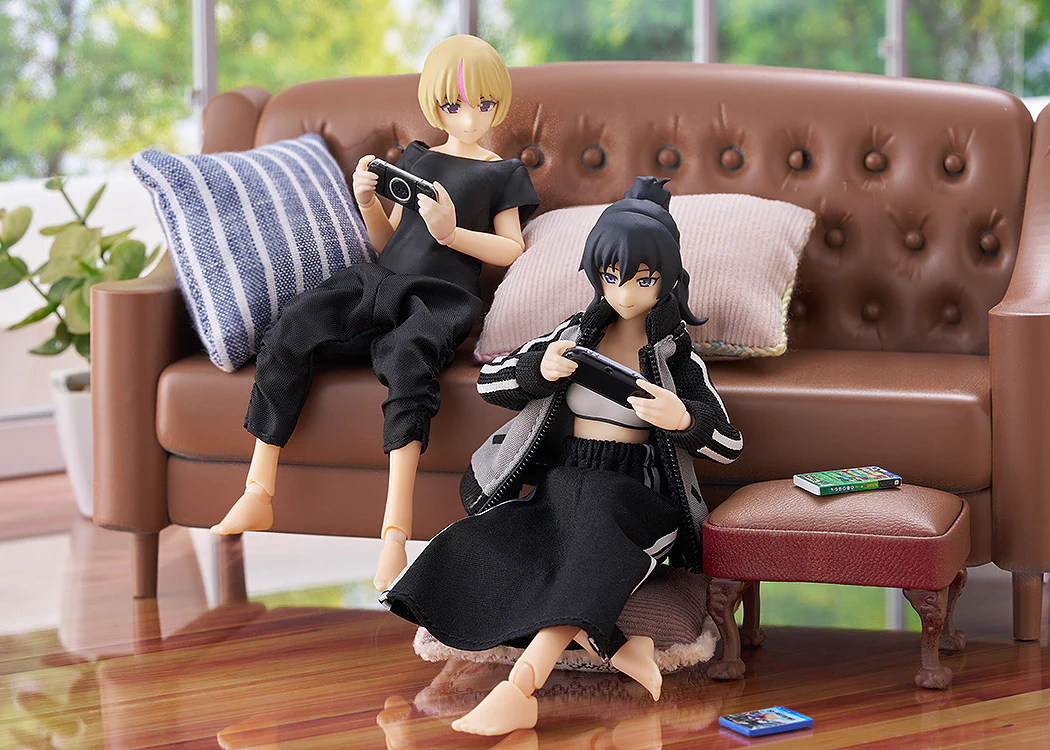Product image 12