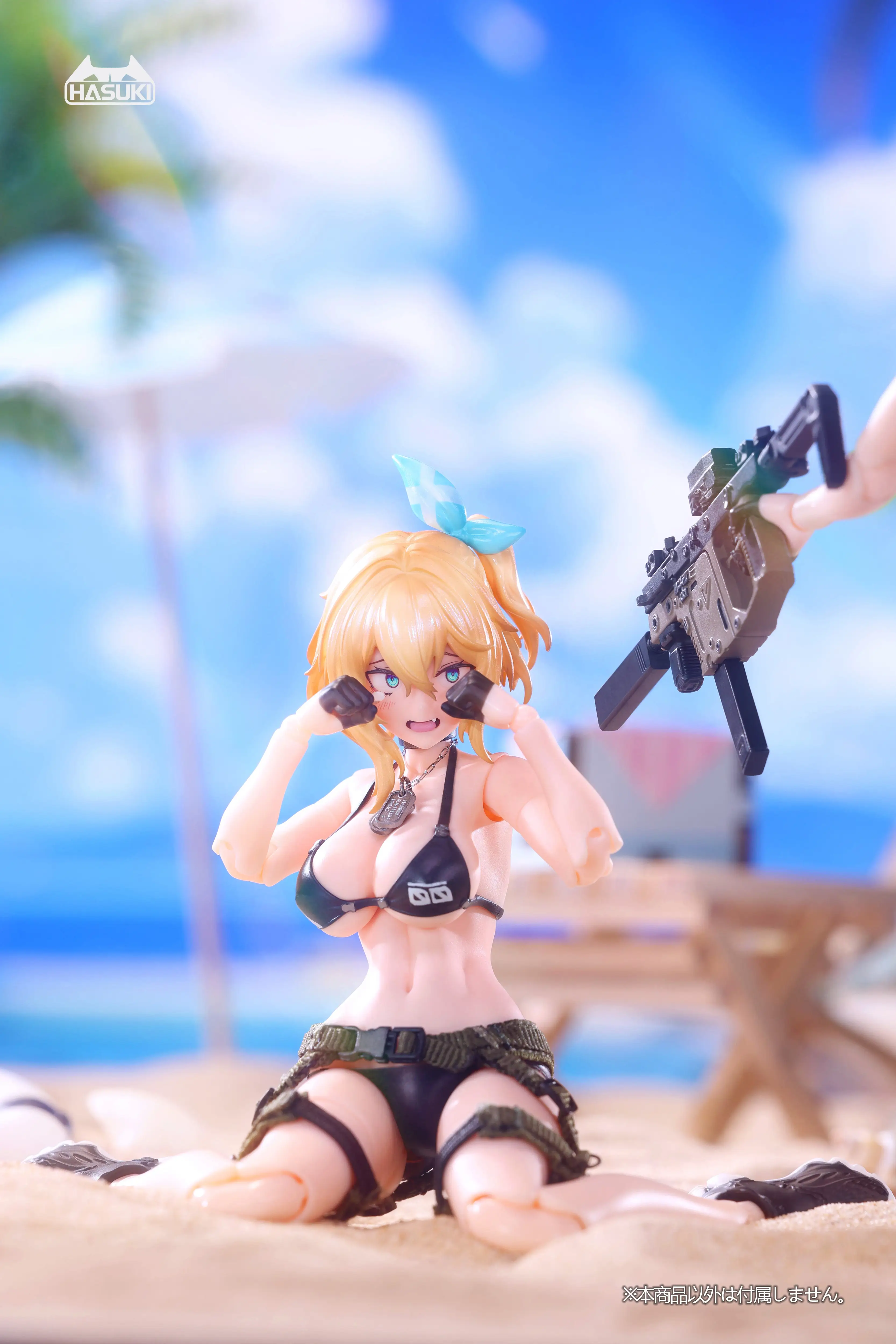 Product image 13