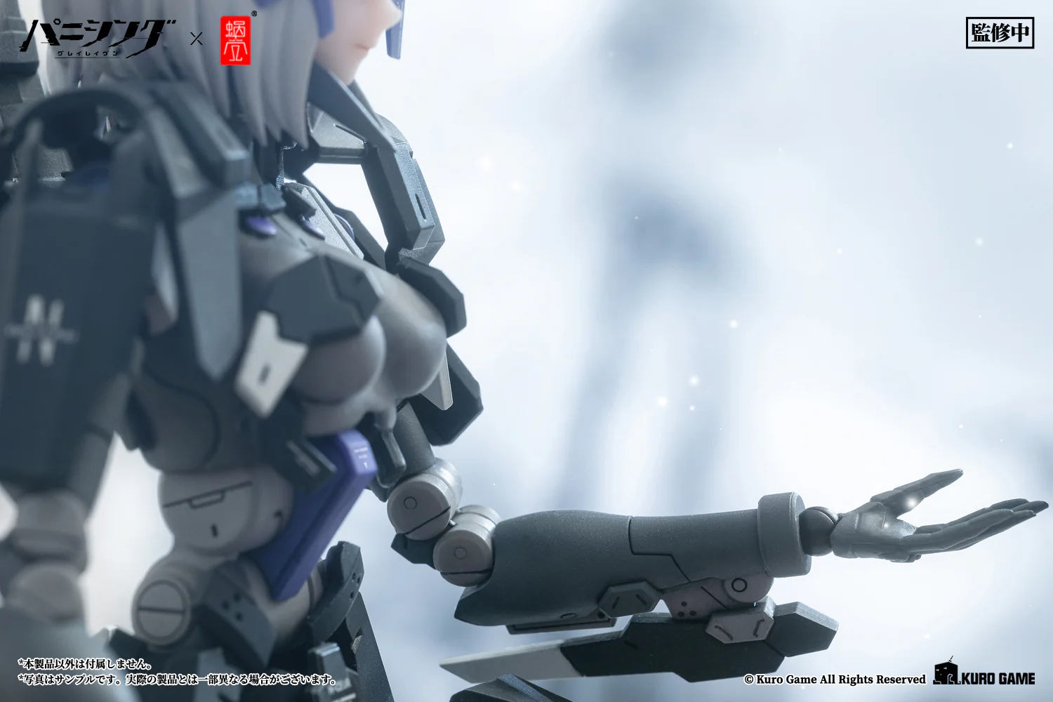Product image 24