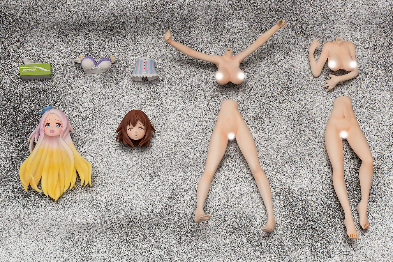Product image 12