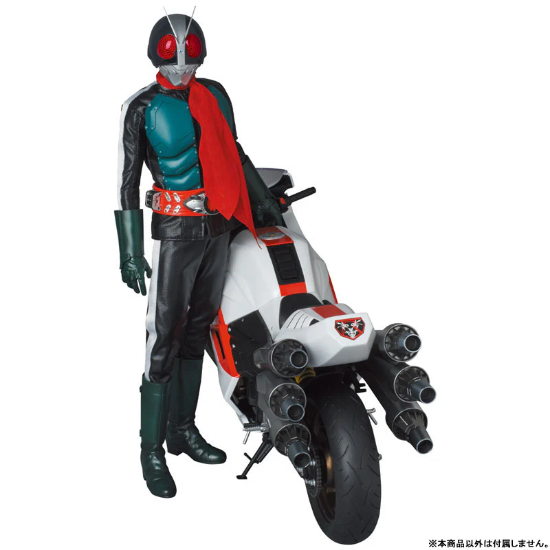 Product image 18