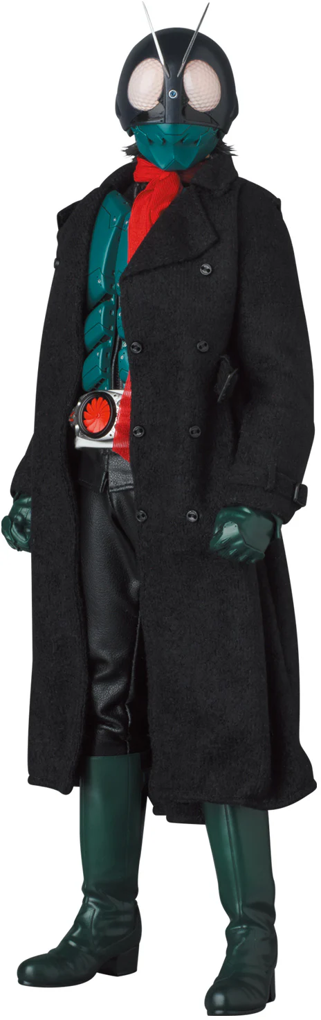 Product image 16