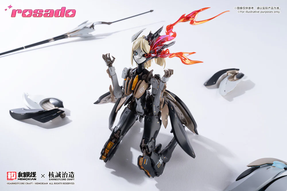 Product image 19