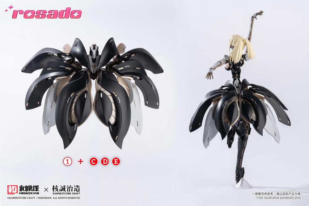 Product image 27