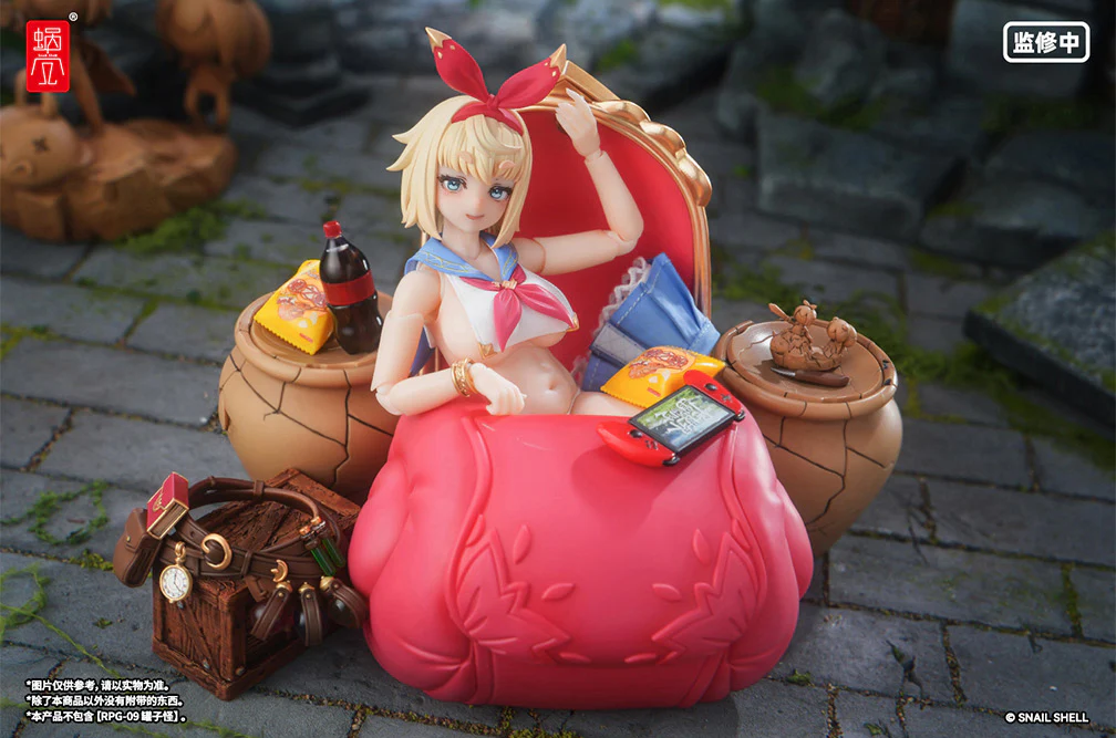 Product image 9