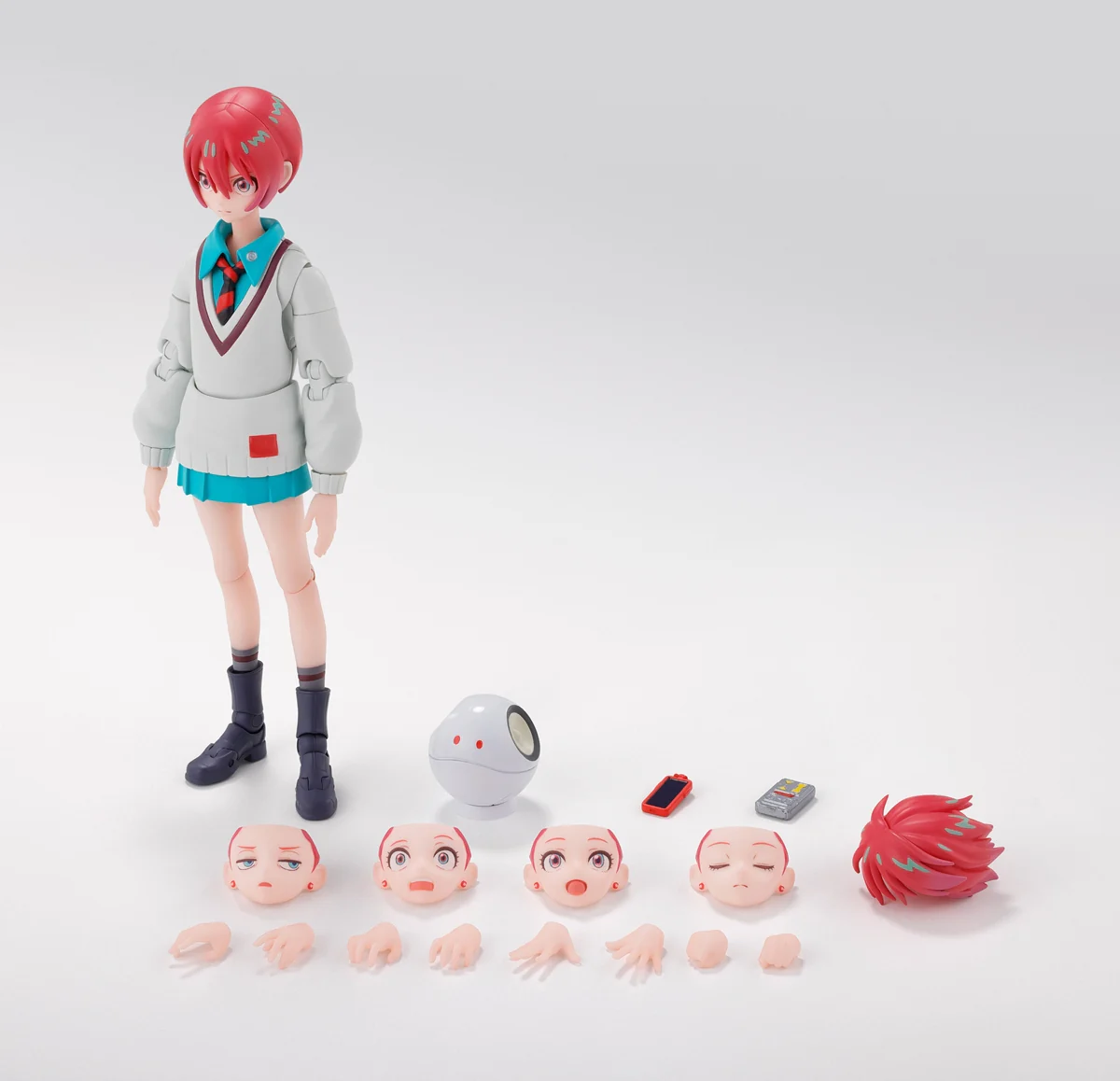 Product image 9