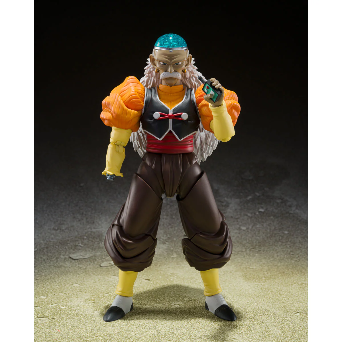 Product image 2