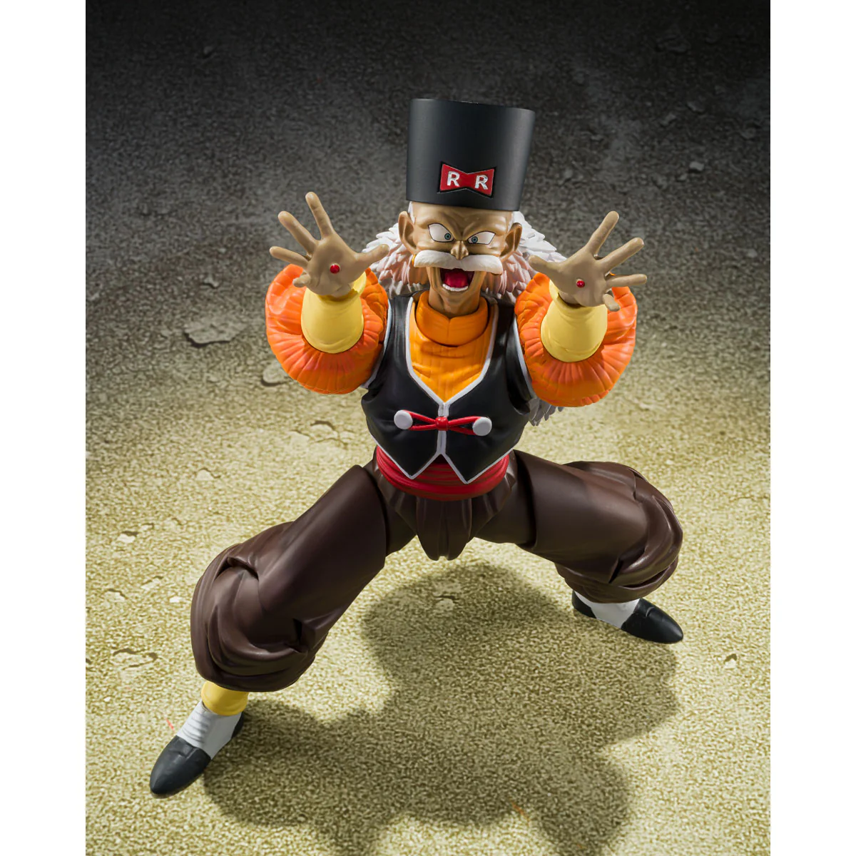 Product image 3