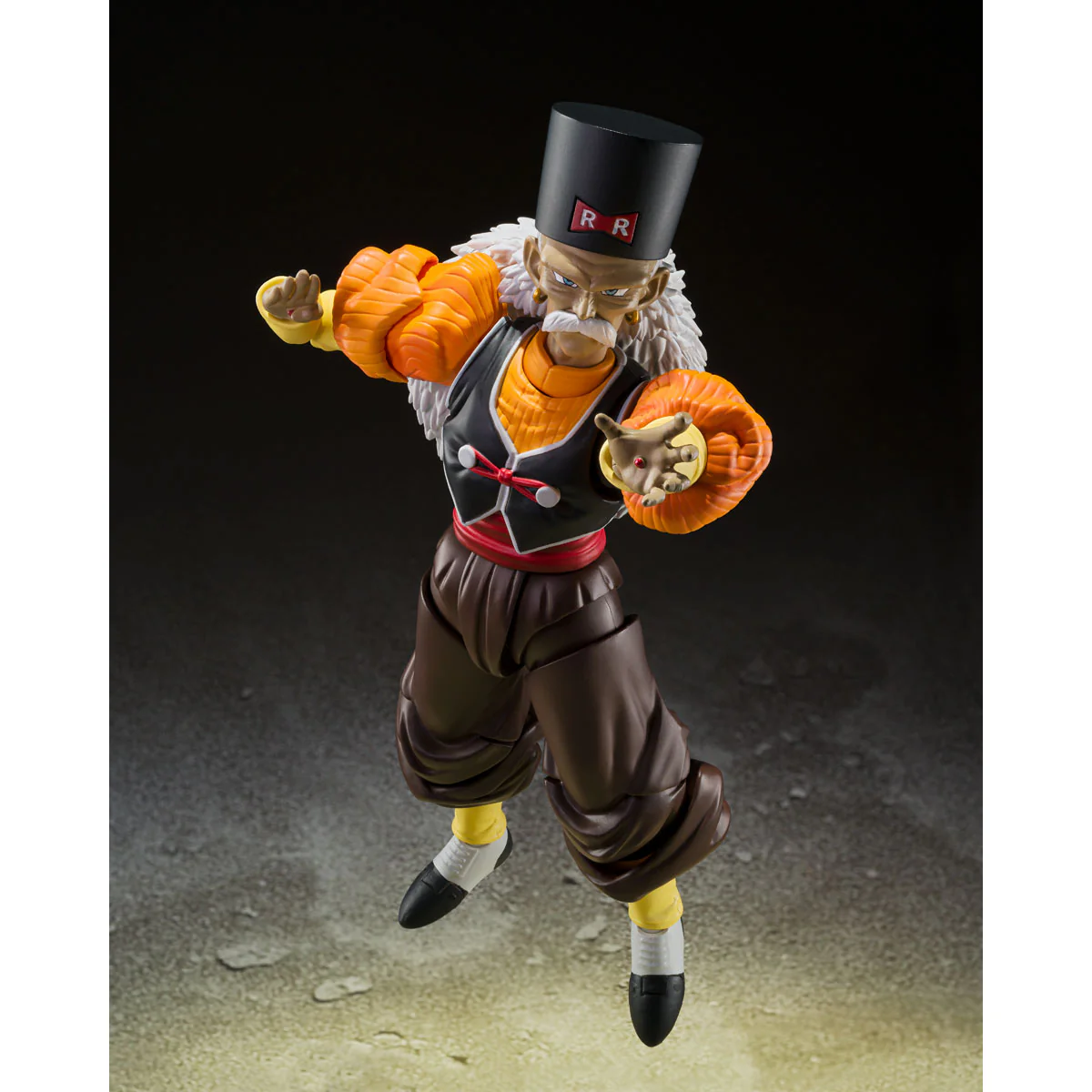 Product image 6