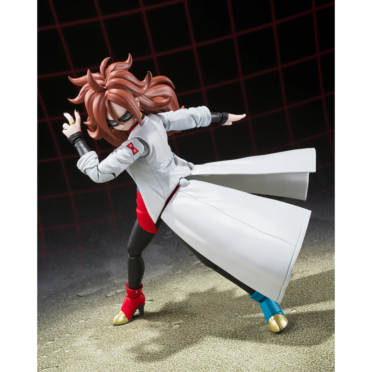 Product image 7
